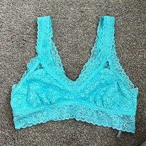 Aerie Bralette